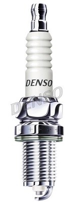 CITROEN / PEUGEOT ПРОВЕРЯТЬ ПОДБОР ПО ПРОИЗВОДИТЕЛЮ !!!!! K16PRU DENSO