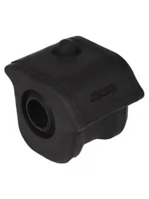 втулка стабилизатора переднего правая! Toyota Rav4 ACA30 2.0VVTi 05-09 Z02464 ZENTPARTS