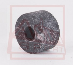 ВТУЛКА/ПЫЛЬНИК ШАРОВОЙ NISSAN/INFINITI 0203Y60 0203-Y60 ASVA