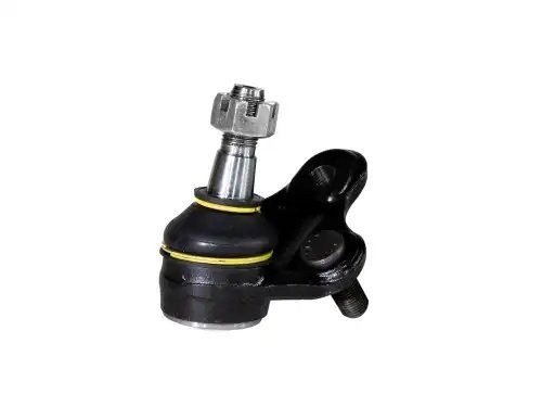 Опора шаровая нижняя Toyota Avensis all <00 Z36942 ZENTPARTS