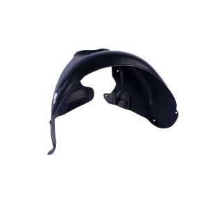 Подкрылок TOYOTA Camry (11-17) задний правый NSP NSP1BD04026 NSP