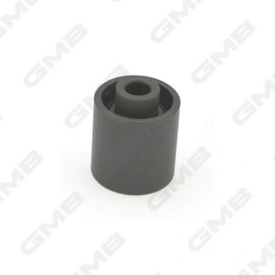 Ролик ГРМ VW Passat,Jetta,Golf AUDI A4,A6,TT SKODA Octavia (2.0 TFSI) обводной G GT50630 GMB