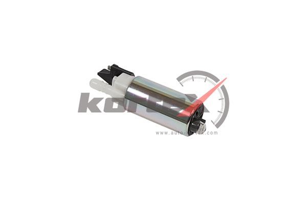 Насос топливный ЛАДА Largus RENAULT Logan (вставка) KORTEX KPF6009STD KORTEX