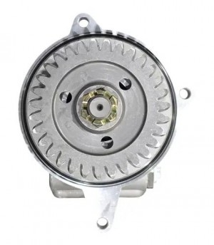 Насос ГУР RVI Premium II/Kerax DXi 20011065 EBS