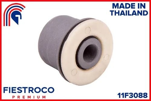 Сайлентблок 11F3088 11F3088 FIESTROCO