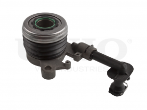 Муфта сцепления гидравлическая CLT-30031 UNIO