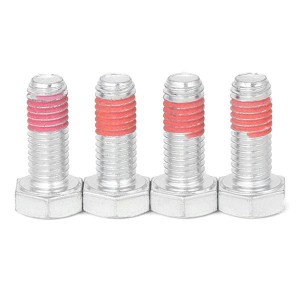 Колодки тормозные P24075 P24075 BREMBO