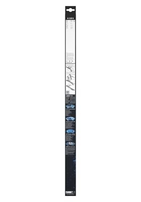 C4 II (2011>) 3 397 007 120 BOSCH