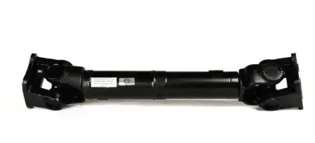 Вал карданный межосевой КАМАЗ 5320 L-724 АВТОМАГНАТ 5320220101101 AVTOMAGNAT