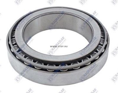 Подшипник 90x140x34 K0703618 KACMAZLAR