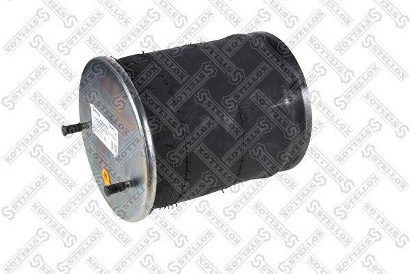 пневмоп. со стак. !2шп.M12 смещ.25 1отв-шт.M22x1,5 Порш.пласт. 1шп.M16 \SAF, KRO 84-00208-SX STELLOX