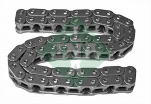 VAG 2.0 TFSI/GTI 553 0263 10 INA