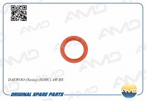 OPEL/CHEVROLET/CHRYSLER 35x48x7 AMD.SG247 AMD