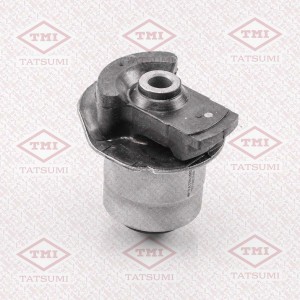 Сайлентблок задней балки TOYOTA Ipsum/Gaia/Picnic 96- TEF1382 TEF1382 TATSUMI