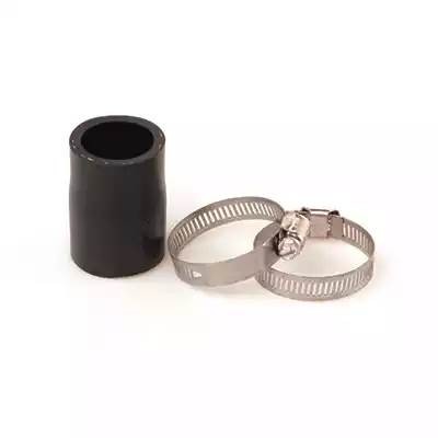 VAZ 2105 LPK0105 LUZAR