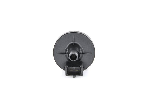 AUDI A4/A6/GOLF/PASSAT B4/5/6 0 280 142 300 BOSCH
