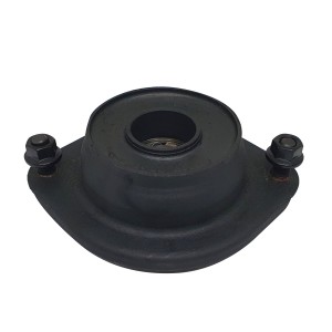 опора амортизатора переднего верхняя! замена CMKK-6\ KIA Rio 00-05 GA0029 CTR