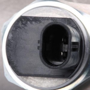 насос топливный!механический\Audi A3, Skoda Fabia/Octavia/Rapid 1.2-1.4i 07> 7.06032.11.0 PIERBURG