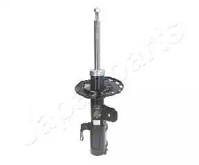 JAPANPARTS JapanParts MM20000 JAPAN PARTS GROUP