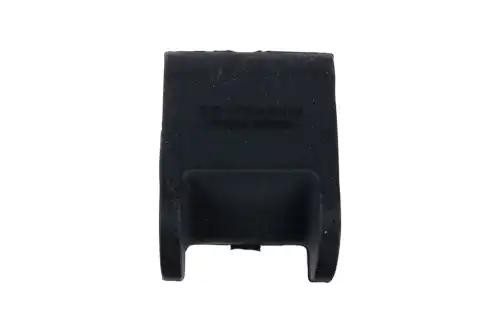 втулка стабилизатора переднего!\ Toyota Yaris 06-10 Z02886 ZENTPARTS