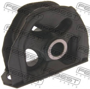 HONDA HR-V (1999-2005) HAB-032 FEBEST