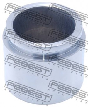 Поршень тормозного суппорта 0176-ZZE120F 0176-ZZE120F FEBEST
