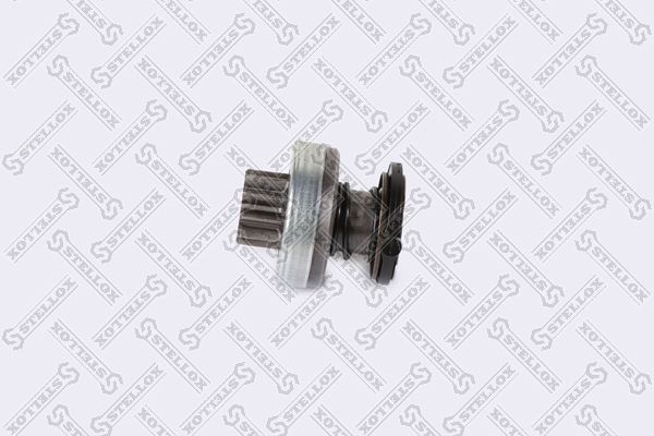 бендикс стартера !\ Opel Omega B/C/Vectra B/C/Astra G/Zafira 2.0TD/2.2TD 96> 06-80135-SX STELLOX