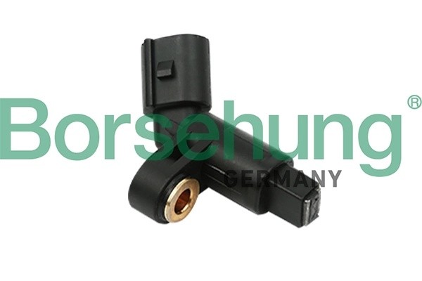датчик ABS передн. праав.!\ Audi, Seat, Skoda, VW 91> B18285 BORSEHUNG