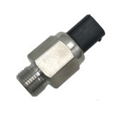Датчик давления топлива SITRAK HOWO OE 202V274210263 SITRAK