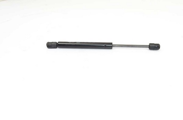 Амортизатор VW Passat (96-05) крышки багажника BSG BSG90980014 BSG