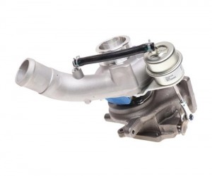Турбокомпрессор ГАЗель Next,NN дв.G21A MOVELEX PSH0008865MX MOVELEX
