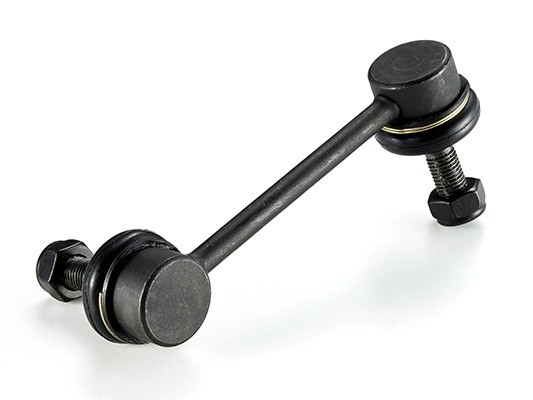 Стойка стабилизатора заднего правая Honda Accord VI-VII (98-08) 10050266 1005-0266 GMB