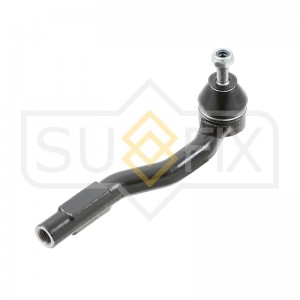 Рулевой наконечник L LADA Vesta 15 SE-1677 SE-1677 SUFIX