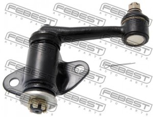Рычаг маятниковый MAZDA BT-50 2006-2012 0527-BT50 0527-BT50 FEBEST