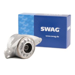SKODA OCTAVIA/AUDI A3/GOLF IV 30 54 0024 SWAG