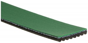 Ремень ручейковый 8К 2115 (Gates/8PK2113HD) 8PK2113HD GATES