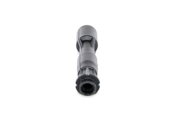 Наконечник катушки зажигания 1 354 489 085 BOSCH
