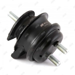Опора двигателя передняя (гидравл) TOYOTA ALTEZZA 98-05, CROWN 95-01 ME21196H ME21196H JIKIU