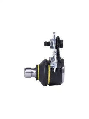 опора шаровая к-кт!\ VW Golf 83-87 Z36921 ZENTPARTS