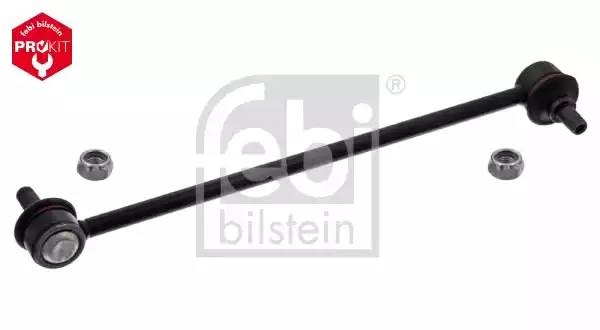 Стойка стабилизатора TOYOTA Corolla E110,E120 переднего FEBI 22993 FEBI BILSTEIN