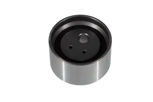 ролик натяжной ремня ГРМ!\ Mitsubishi Galant/Pajero 2.5-3.5 91> Z23689 ZENTPARTS