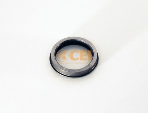 Кольцо трансмиссии КПП 269.848 CEI