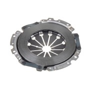 Сцепление ВАЗ-2170,1118,2190 1.6 16V в сборе (без выжимного) GANZ GIE36006 GANZ