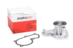 HYUNDAI ELANTRA (2011>)/KIA SOUL (2009-2014) 1500307 METACO
