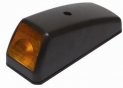 Фонарь стояночный RVI Magnum E-Tech/Magnum DXI12/13 551-1406N-AE DEPO