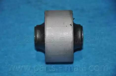 Сайлентблок HYUNDAI TUCSON(JM/-OCT 2006) PXCBA-040B PXCBA040B PMC PARTS MALL