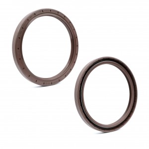 Манжета 100х120х12 BAUM6SLX7 SKT 410462V SKT