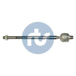 тяга рулевая внутренняя! ZF Ch.23039861>\ Saab 9-5 all 97> 92-05634 RTS