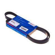 Ремень поликлиновый AVANTECH 5PK1240 AVANTECH