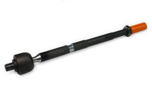 Рулевая тяга F240R0024 F240R0024 CWORKS